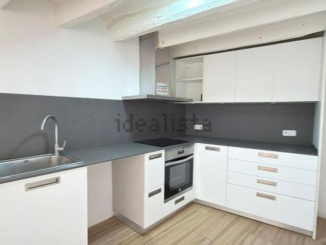 Chalet, Sant Pere de Riudebitlles