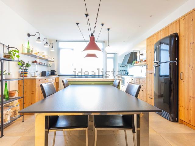 Chalet, Sant Pere, Terrassa
