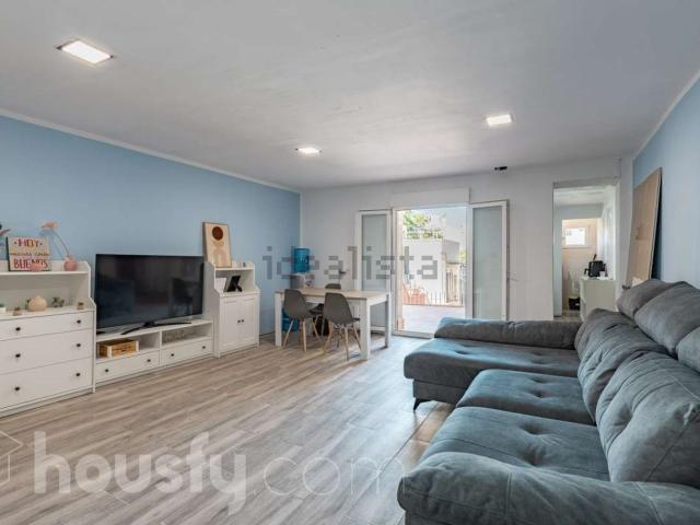 Chalet, Sant Pere, Terrassa
