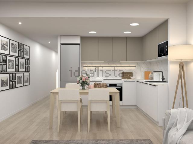 Chalet, Sant Pere, Terrassa