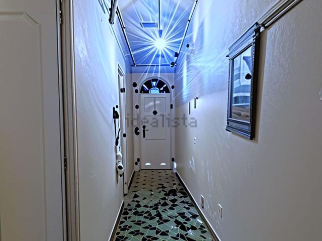 Chalet, Sant Pere, Terrassa