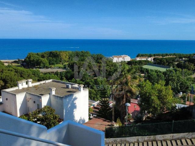 Chalet, Sant Pol de Mar
