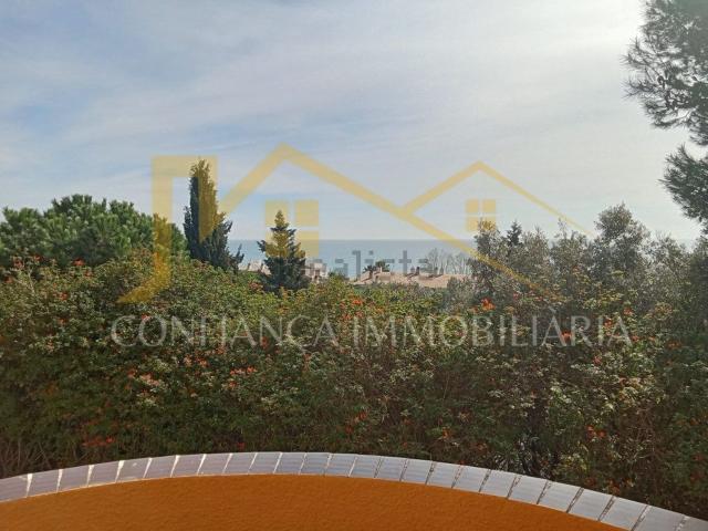 Chalet, Sant Pol de Mar