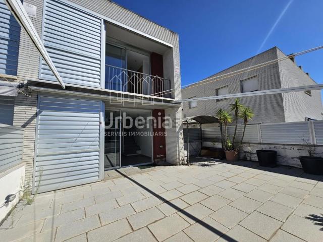 Chalet, Sant Pol de Mar