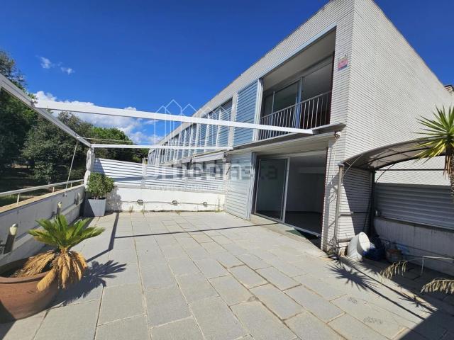 Chalet, Sant Pol de Mar