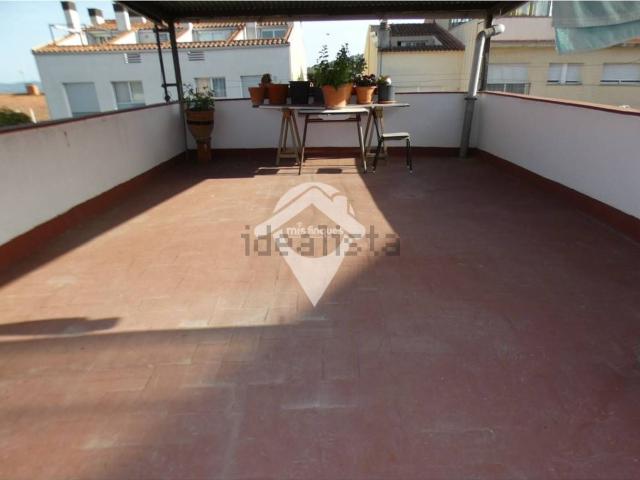 Chalet, Sant Quirze del Vallès