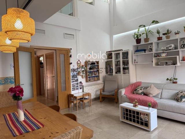 Chalet, Sant Quirze del Vallès
