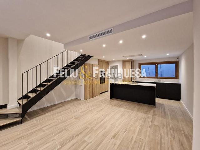 Chalet, Sant Quirze del Vallès