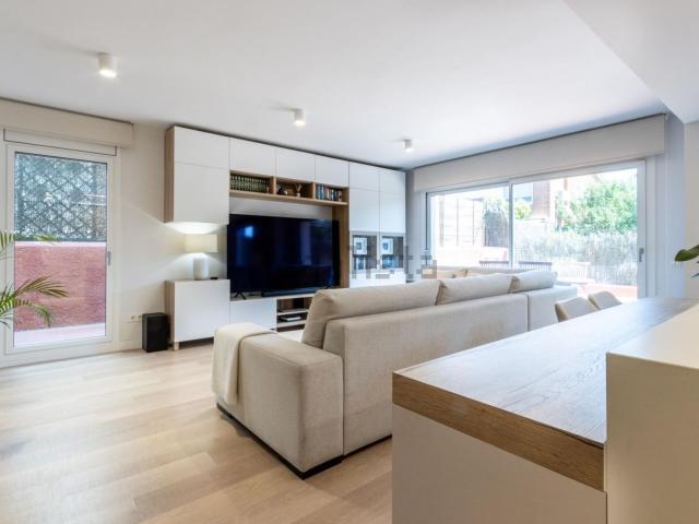 Chalet, Sant Quirze del Vallès