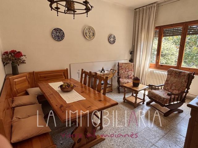 Chalet, Sant Quirze Safaja