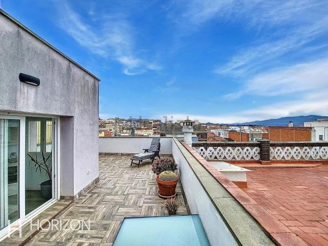 Chalet, Sant Sadurní d&apos Anoia