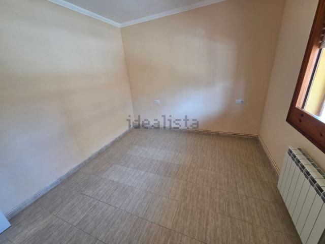Chalet, Sant Sadurní d&apos Anoia
