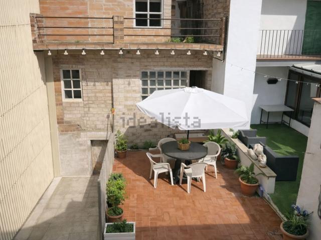 Chalet, Sant Sadurní d&apos Anoia