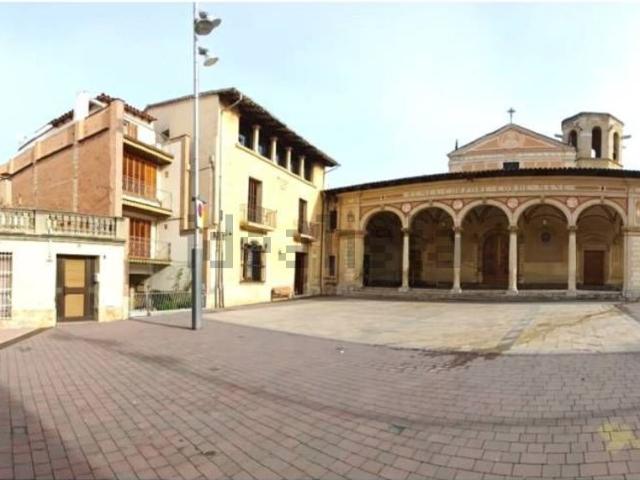 Chalet, Sant Sadurní d&apos Anoia