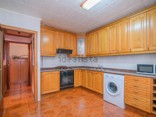 Chalet, Sant Salvador de Guardiola