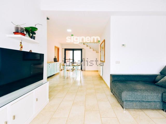 Chalet, Sant Salvador de Guardiola