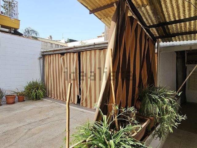 Chalet, Santo Ángel, Murcia