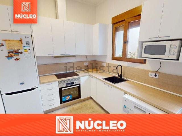 Chalet, Santo Domingo, Alicante / Alacant