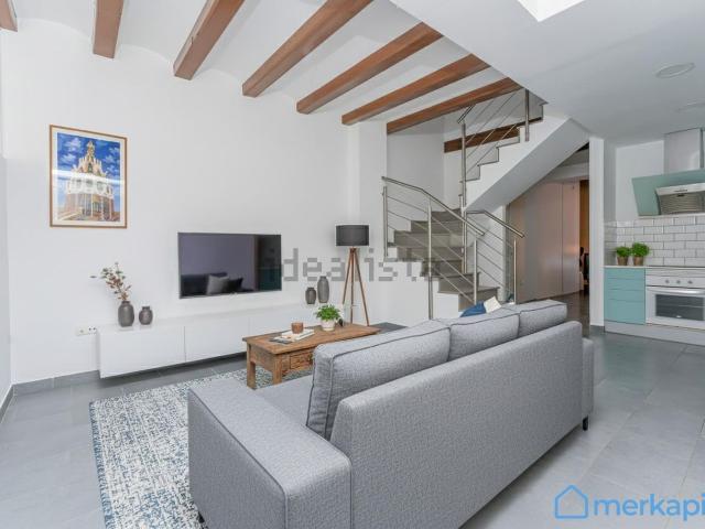 Chalet, Santa Coloma de Cervelló