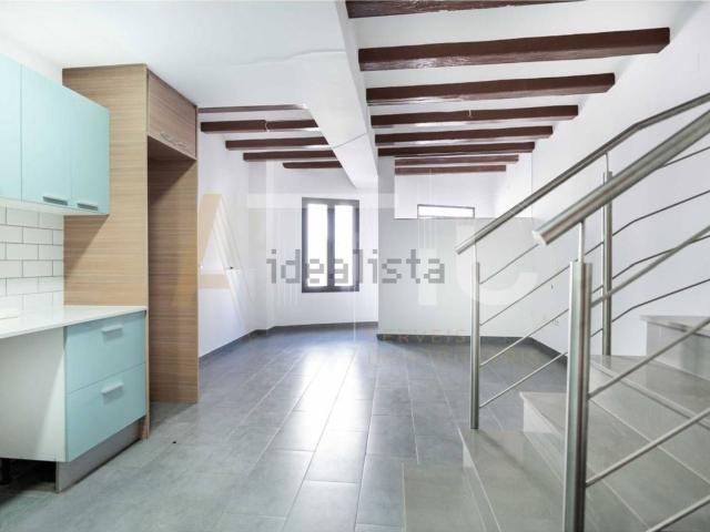 Chalet, Santa Coloma de Cervelló