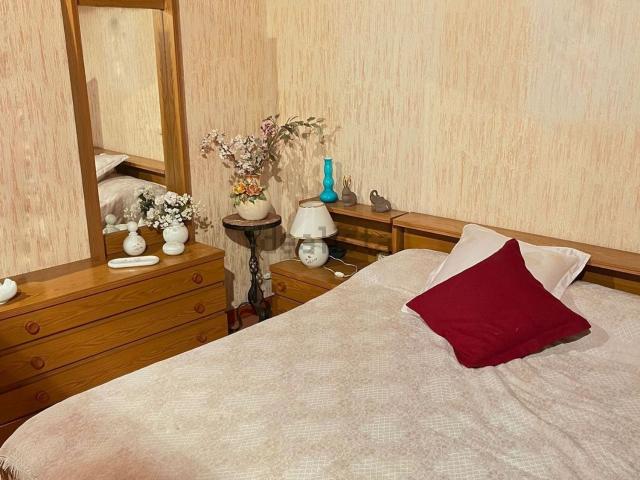 Chalet, Santa Coloma de Farners