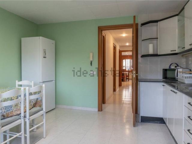 Chalet, Santa Coloma de Queralt