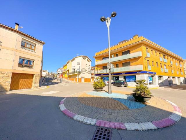 Chalet, Santa Coloma de Queralt