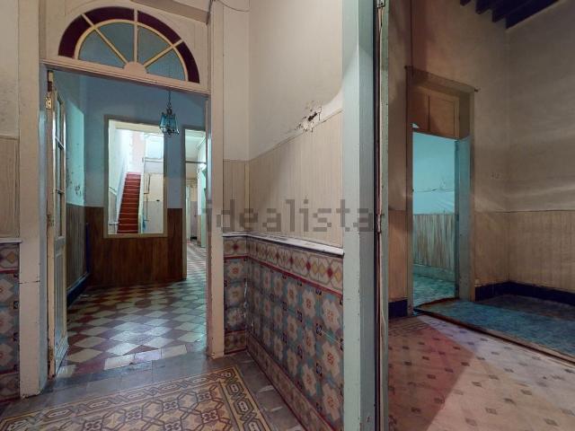 Chalet, Santa Catalina Canteras, Las Palmas de Gran Canaria
