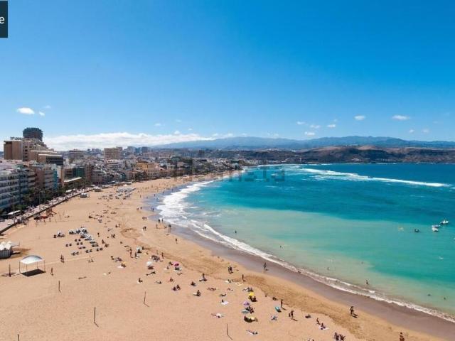 Chalet, Santa Catalina Canteras, Las Palmas de Gran Canaria