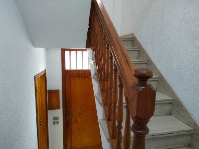 Chalet, Santa Catalina Canteras, Las Palmas de Gran Canaria