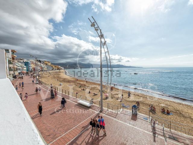 Chalet, Santa Catalina Canteras, Las Palmas de Gran Canaria
