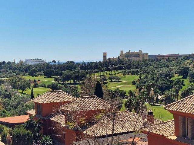 Chalet, Santa Clara, Marbella