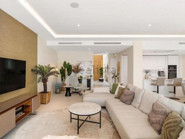 Chalet, Santa Clara, Marbella