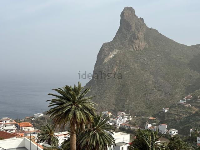 Chalet, Santa Cruz de Tenerife