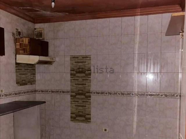 Chalet, Santa Cruz de Tenerife