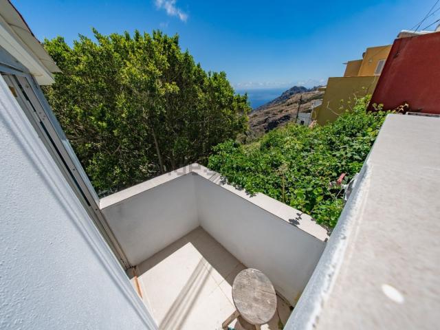 Chalet, Santa Cruz de Tenerife