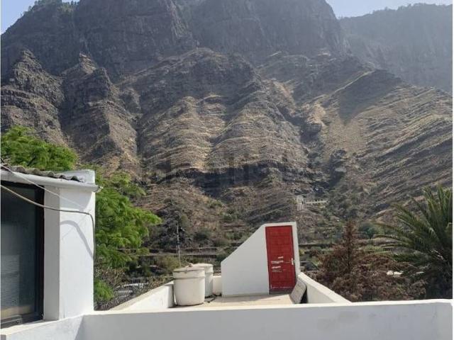 Chalet, Santa Cruz de Tenerife