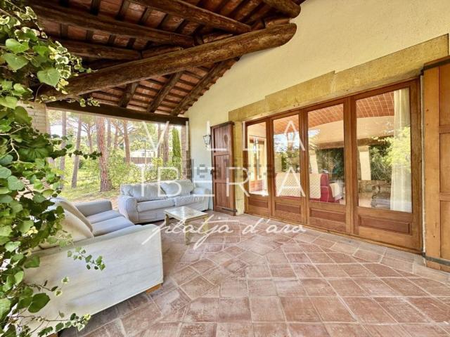 Chalet, Santa Cristina d&apos Aro