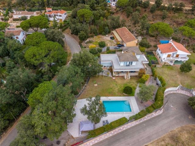 Chalet, Santa Cristina d&apos Aro