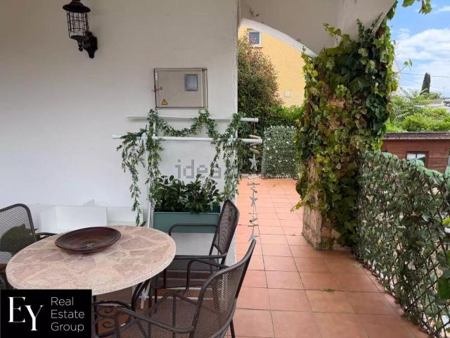 Chalet, Santa Cristina d&apos Aro