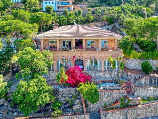 Chalet, Santa Cristina d&apos Aro