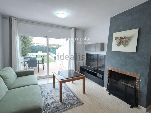 Chalet, Santa Cristina d&apos Aro
