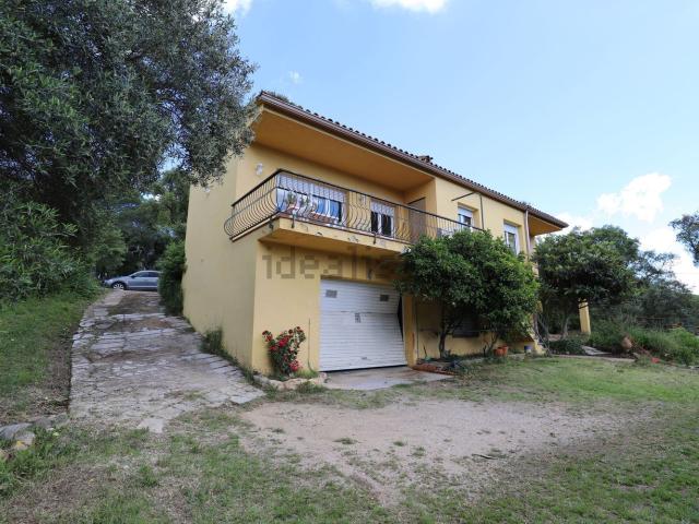 Chalet, Santa Cristina d&apos Aro
