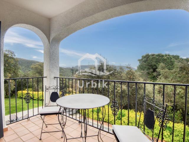 Chalet, Santa Cristina d&apos Aro