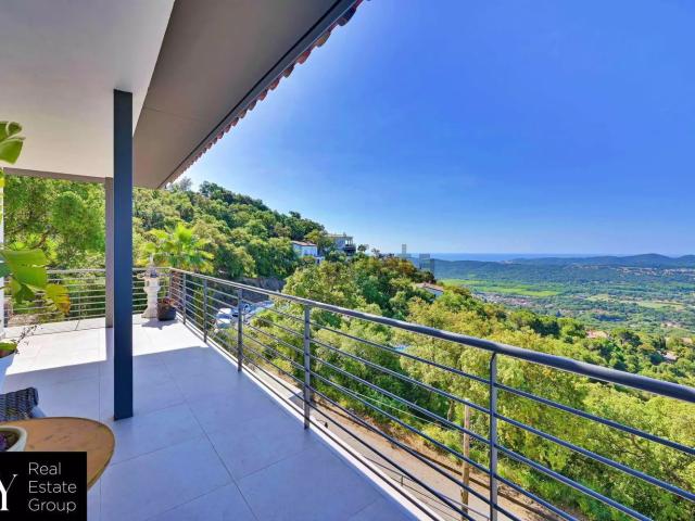 Chalet, Santa Cristina d&apos Aro
