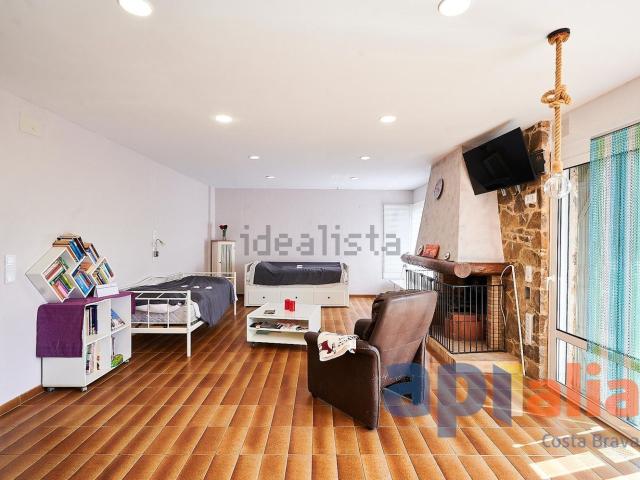 Chalet, Santa Cristina d&apos Aro