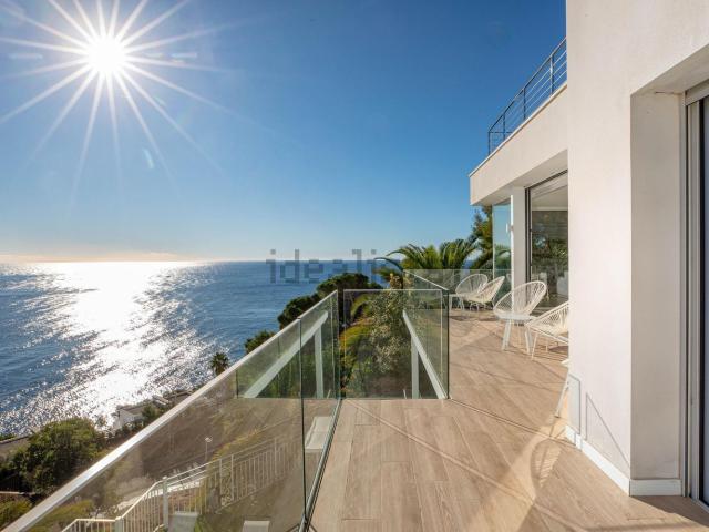 Chalet, Santa Cristina d&apos Aro