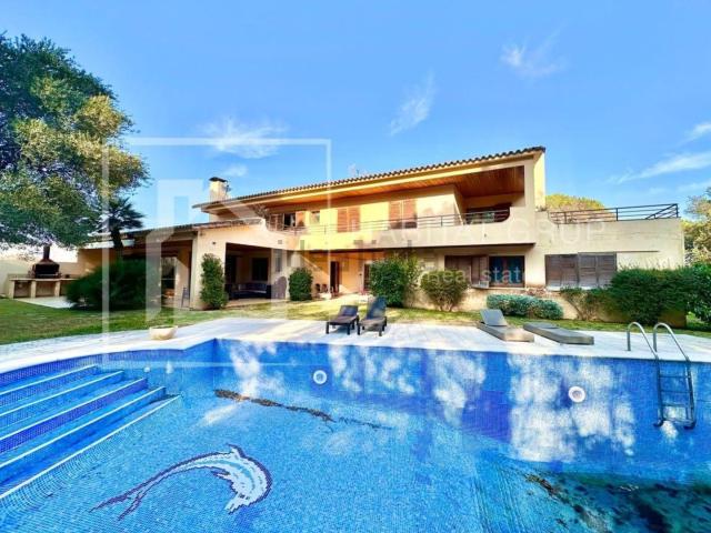 Chalet, Santa Cristina d&apos Aro