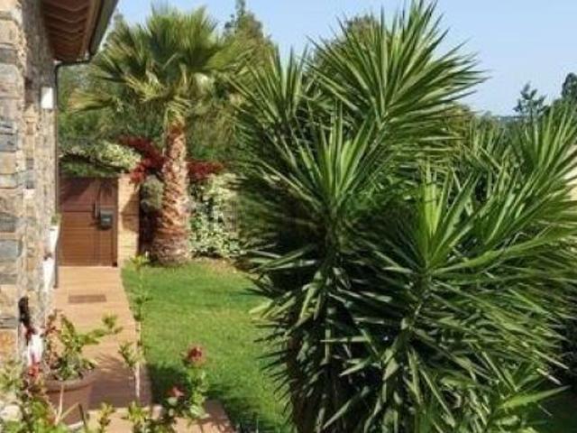 Chalet, Santa Cristina d&apos Aro