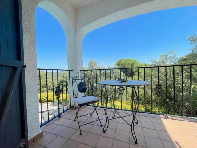 Chalet, Santa Cristina d&apos Aro